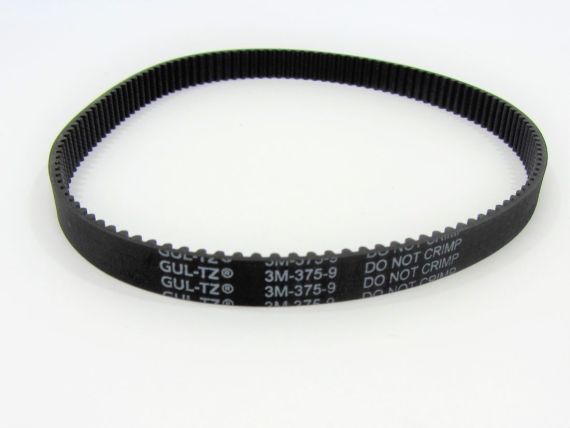 Belt3M375-PPAN VBeam5RX Picture