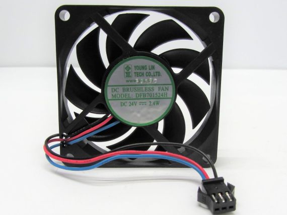 SensorMagnetPCB TILT VBeam5RX Picture