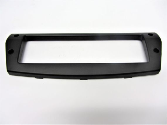 CoverBaseDispSideVBeam5RXVHybr16RXBSW300 Picture