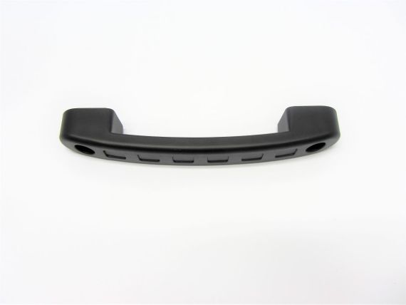 HandleBar ViziBeam5Rx16RxCmy300Bsw300 Picture