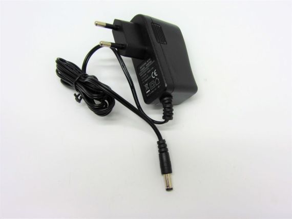 $TransformerExt 13VDC1A PinpointGoSeries Picture