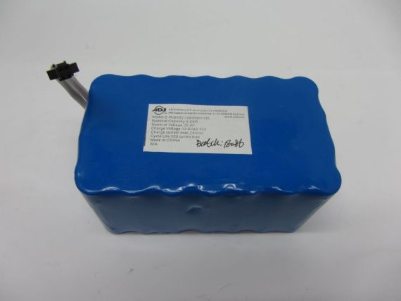 $BatLiion25,9V8,8Ah WiflyEXRHEXPar Picture