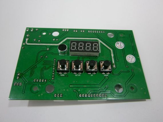 MainPCBFlatParTW12 Picture