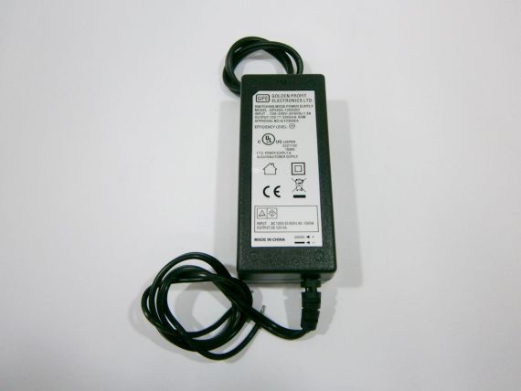 PSUC12V5AUltraHEXBar12ChameleonQBarPro Picture