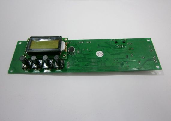 $MainDisplayUltraKlingBar18 Picture