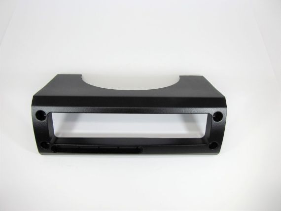 CoverBaseInnoColorBeamZ19Focus3Z Picture