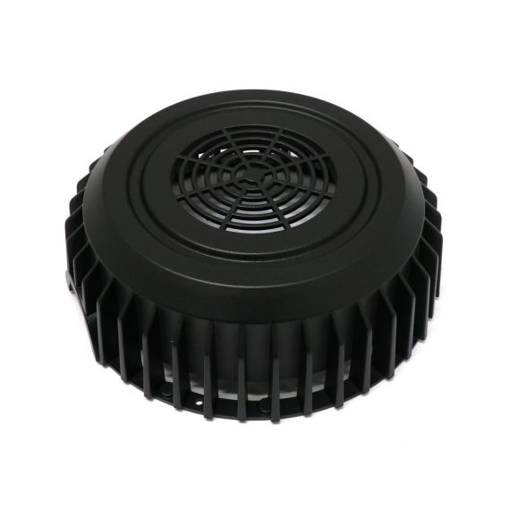 CoverHeadBack InnoColorBeamZ19 Picture