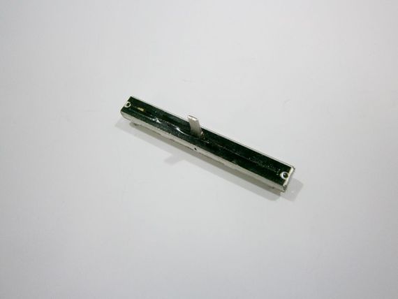 $Fader HexconWiflyWLC16 75mm Picture