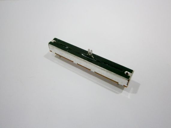 Fader RGB3CIR RGBW4CIR SDC6SDC12 RGBW8C Picture