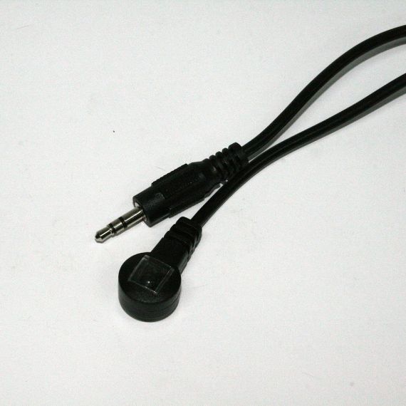 $IRReceiverRGB3CIRRGBW4CIRLEDMessenger Picture