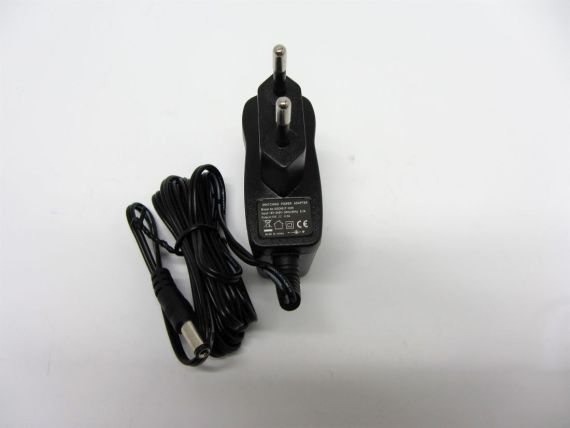 PSUext12V500mARGBW4CIR3CIRWLC16SDC6SDC12 Picture