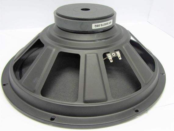 $LFDriver 8Ohm ELSGO15BT Picture