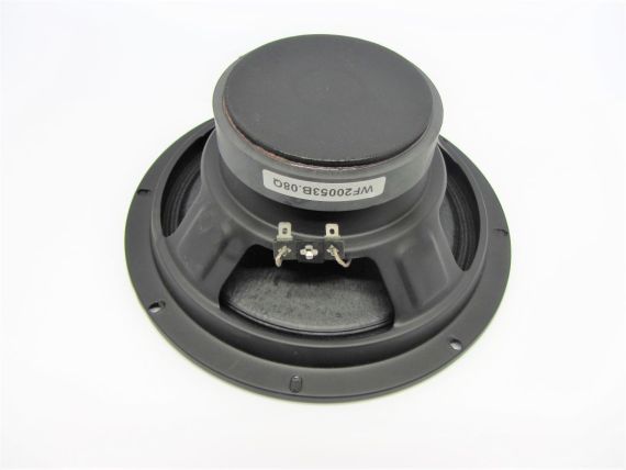 $LFDriver 8Ohm ELSGO8BT Picture