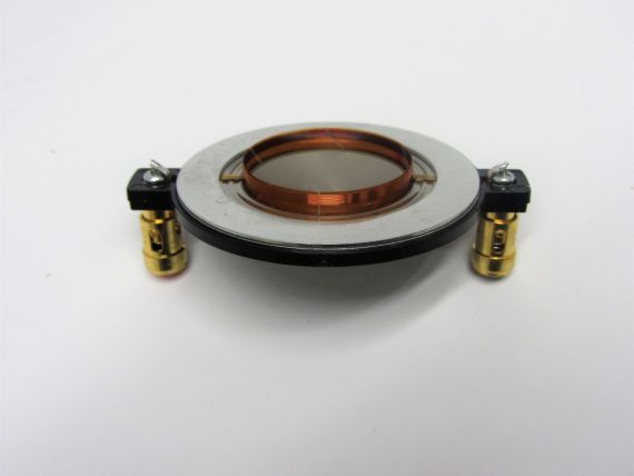 $HFDiaphragm CPX10A Picture
