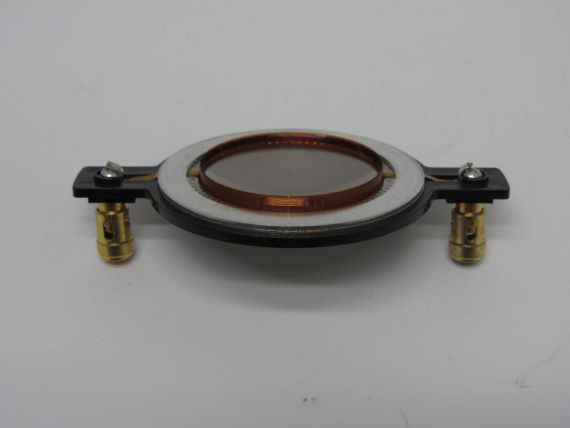 $HFDiaphragm CPX15A Picture