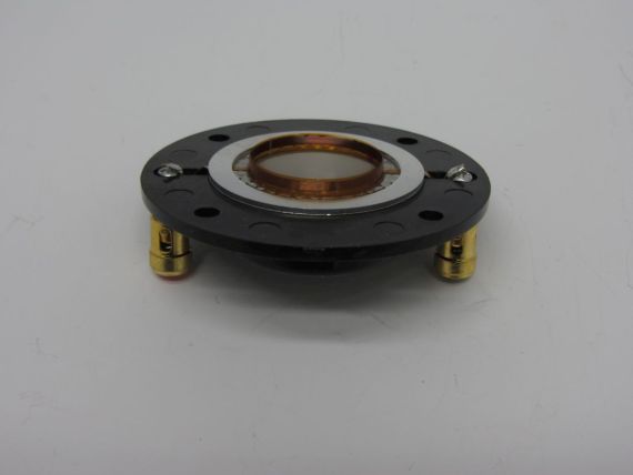 $HFDiaphragm CPX8A Picture