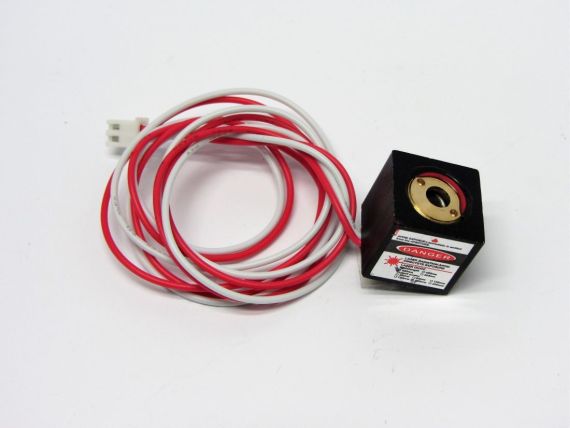LaserRed StingerStinger2MniDekkerLZR Picture
