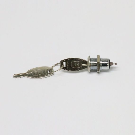 SwitchKey+Lock StingerStinger2Rayzer Picture