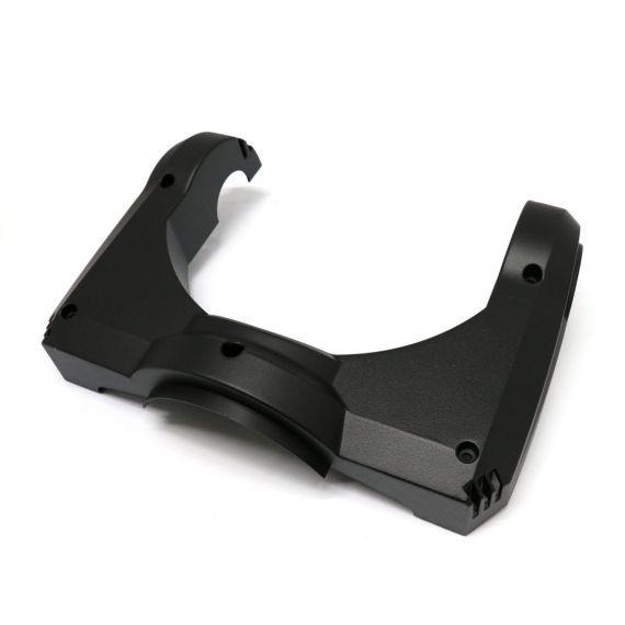 CoverArm InnoColorBeamZ19 Picture