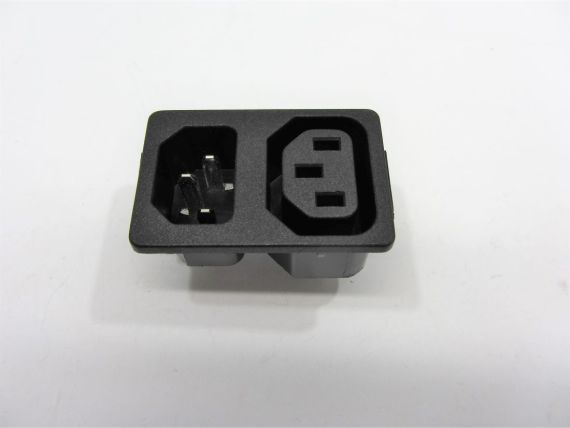 IECSocketWarlockInnoPocketSpotTwins Picture