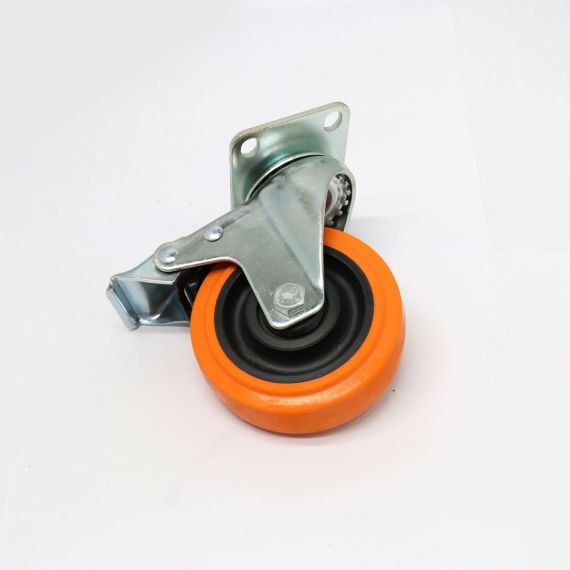 $WheelWithBrake4" AV6AV6XFCFlightcase Picture