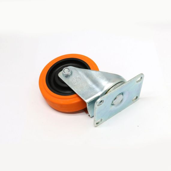 $WheelWithoutBrake4" AV6AV6XFCFlightcase Picture