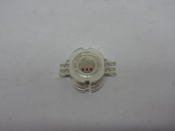 LEDSingle30W TXRGB10C180 DotzMatrix Picture