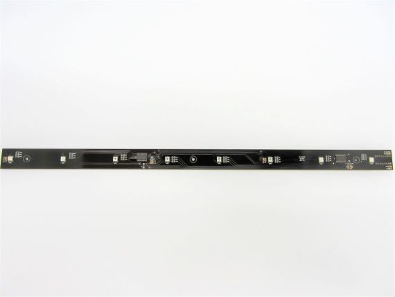 $LEDPCB FlashKlingPanel64 Picture