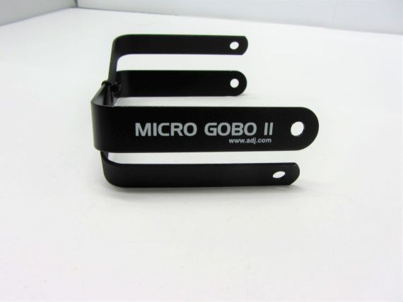 Bracket SET MicroGalaxian2MicroGobo2 Picture