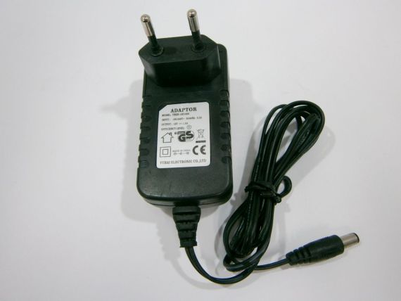 PSU External MicroGalaxian2 Picture