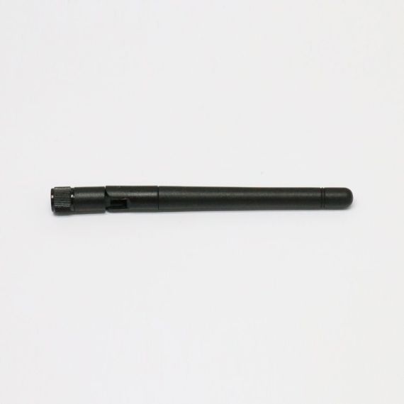 Antenna WiflyD6Branch Picture