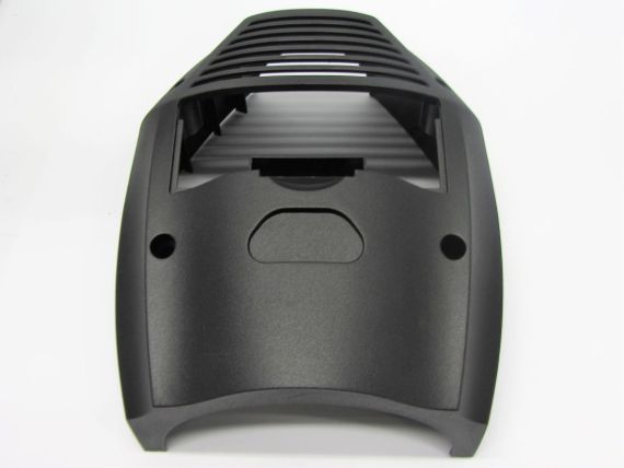 $HeadCover InnoSpotElite Picture