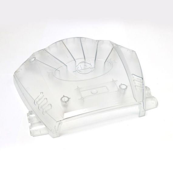 $HousingOneSideJellyFish Picture