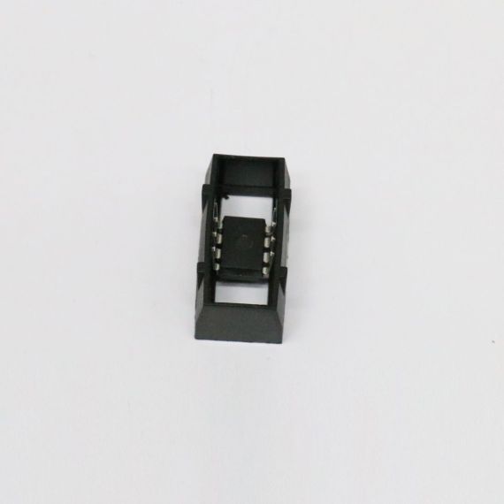 ICDMXRS485DriverSP485ECP-L DMXBuddy=2719 Picture