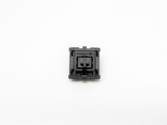 PushButton Midicon2 Picture