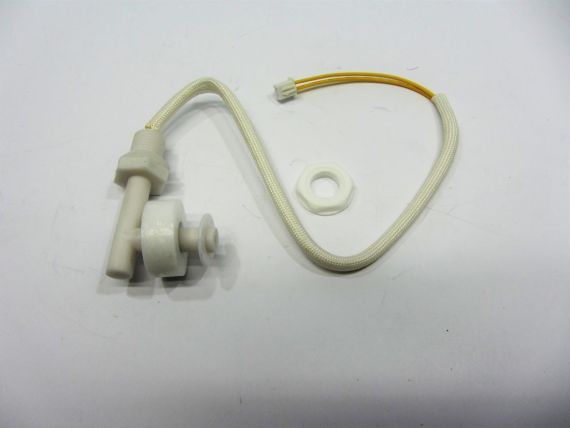 FluidSensorInTank VFSeries Picture