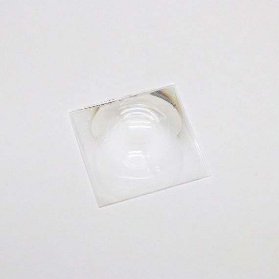 Lense ONXCrazyPocket8 Picture