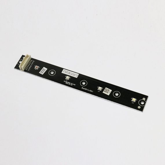 LEDPCB ONX Picture