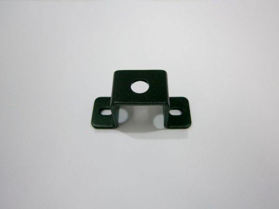 Bracket ONXPocketProFocusSpot1+2Pocket8 Picture