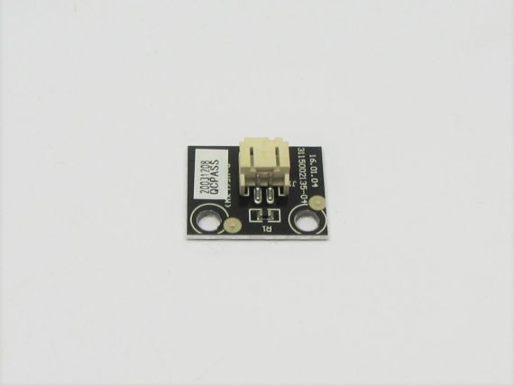 TempPCBIkonProf.FSpot1+2ParZ100PocketPro Picture
