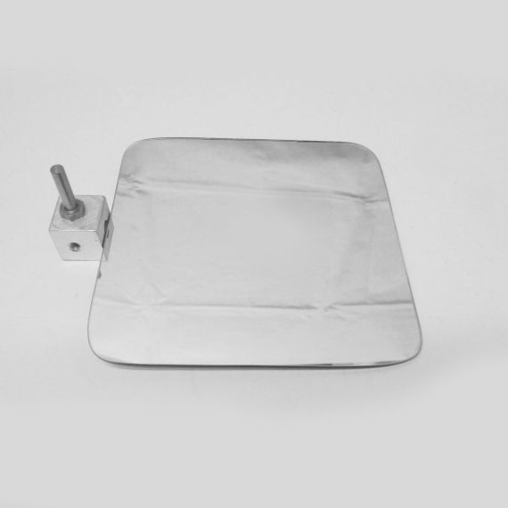 Mirror2+BracketComplete Ricochet Picture