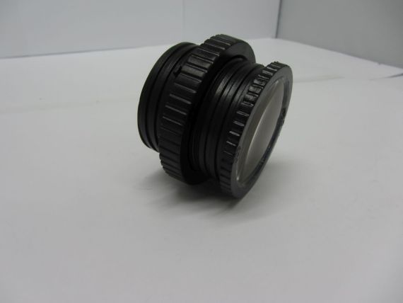 Lense+Holder+Base 32degrees IKonIR Picture