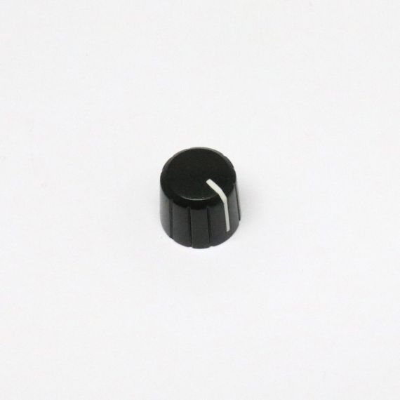KnobPlastic IkonIR Picture