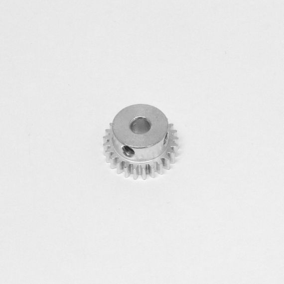GearWheelGobo IkonIR Picture