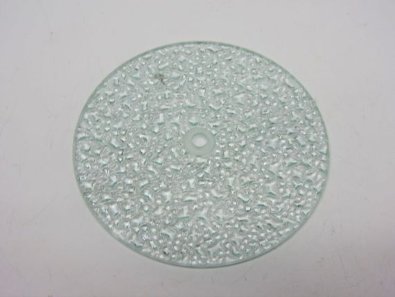 FrostGlassH2ODMXIR +2x7530and:7531or7532 Picture