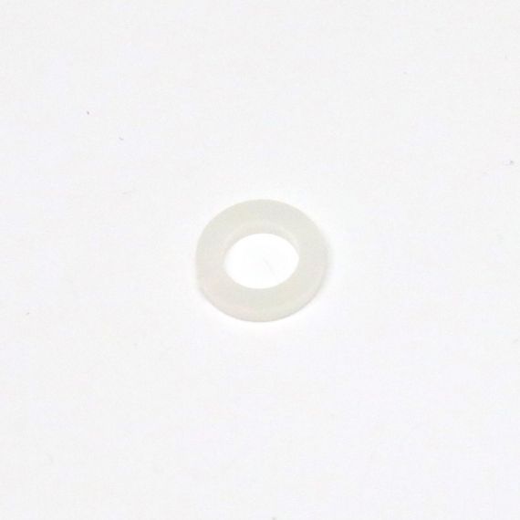 NylonRing H2ODMXIR Picture