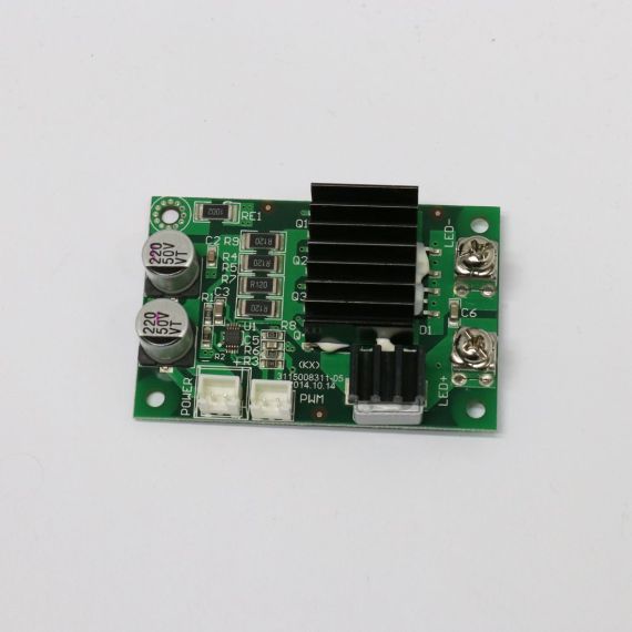 DriverPCB IkonProfile Picture