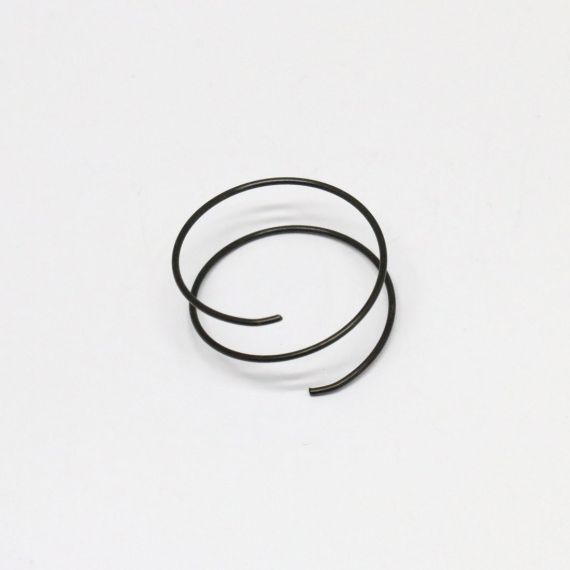SpringRing Frostglass IkonProfile Picture