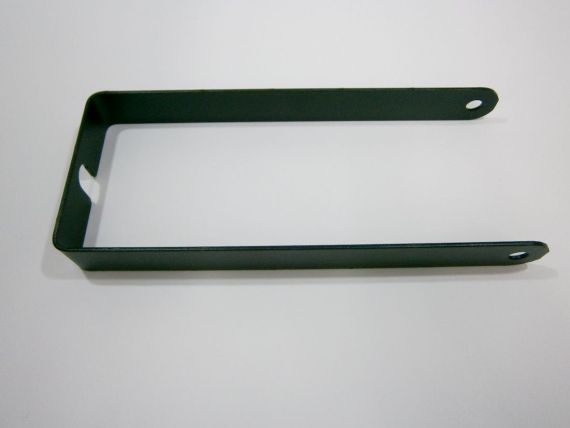BracketInner IkonProfile Picture
