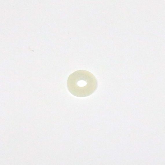 RingNylonBracket IkonProfile Picture